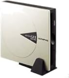 OLYMPUS MO133U4 TURBO MO mini LXII 1300MO