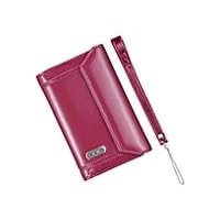Sony Clie Pega-CA62R Carry Case for TG/T series