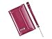 Electronics : Sony Clie Pega-CA62R Carry Case for TG/T series
