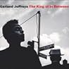 Image of album by Garland Jeffreys