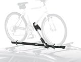 2009 Lincoln Navigator Racks