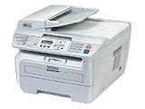 Best sale price for Brother MFC-7340 LASER 21 PPM-P/C/S/F 2400X600DPI. Free Shipping.