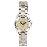 US Military Academy - Executive Ladies Watch
