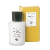 Acqua di Parma Colonia Aftershave Balm