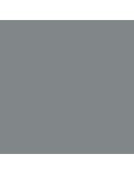 Art and Craft Supply: Vinyl Ease V0039 24 Sheets of Permanent Adhesive-Backed Vinyl for Craft Cutters, 6 by 12-Inch, Grey - Vinyl Ease LLC