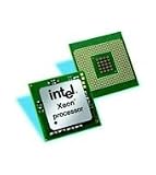 Processor upgrade - 1 x Intel Xeon 3.2 GHz ( 800 MHz ) - Socket 604 - L2 1 MB
