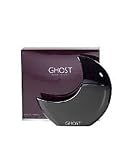 Ghost Deep Night Eau de Toilette Spray 75ml
