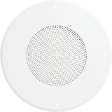 Atlas Sound 62-8 8" General Purpose Steel Baffle