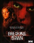 Breaking Dawn