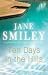 Ten Days in the Hills