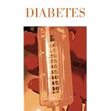 Diabetes (685) CD-ROM by Concept Media