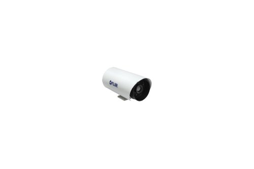 FLIR SR-35 Thermal Camera - Options: FLIR SR-35 w P T 35mm lens - 20 degree FOV - NTSC - Pelco D RS-485FLIR SR-35 Thermal Camera - Options: FLIR SR-35 w P T 35mm lens - 20 degree FOV - NTSC - Pelco D RS-485 Model 427-0027-01-00