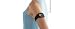 GoWear fit Lifestyle and Calorie Management System image 2