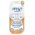 Philips AVENT 6 Months+ Airflex Fast Flow Teats