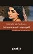 Leichentuch und Lumpengeld. Historischer Kriminalroman
