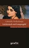 Leichentuch und Lumpengeld. Historischer Kriminalroman