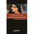 Leichentuch und Lumpengeld. Historischer Kriminalroman