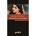 Leichentuch und Lumpengeld. Historischer Kriminalroman