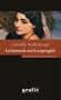 Leichentuch und Lumpengeld. Historischer Kriminalroman