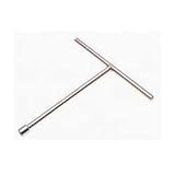 KTC：T型レンチ：22mm TH-22