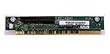 Intel AHJPCIERISER PCI-E x8 Riser Card for SR1530 Server Chassis