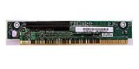 Intel AHJPCIERISER PCI-E x8 Riser Card for SR1530 Server Chassis