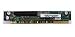 Intel AHJPCIERISER PCI-E x8 Riser Card for SR1530 Server Chassis