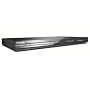 PHILIPS Hi-Def 1080p Up-Conversion Multi Region Codefree DVD Player with DivX HDMI and USB. Plays PAL/NTSC DVDs From Any Region. Remote Included