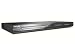Electronics : PHILIPS Hi-Def 1080p Up-Conversion Multi Region Codefree DVD Player with DivX HDMI and USB. Plays PAL/NTSC DVDs From Any Region. Remote Included