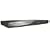 PHILIPS Hi-Def 1080p Up-Conversion Multi Region Codefree DVD Player with DivX HDMI and USB. Plays PAL/NTSC DVDs From Any Region. Remote Included