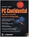 PC confidential. Con CD-ROM (Manuali) en Libros del nombre: 2198vLagGUL._SL75_
