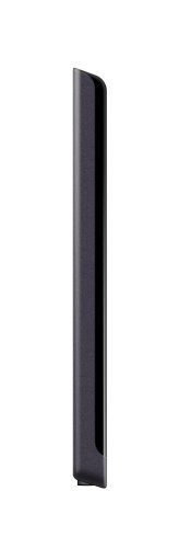 Samsung T10 4 GB Slim Portable Media Player with Bluetooth (Black) image