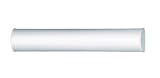 Steinel BRS 60 L Sensor-Leuchte f&uuml;r Lichtkomfort im Bad, opal (Kappe wei&szlig;)