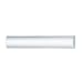 Steinel BRS 60 L Sensor-Leuchte f�r Lichtkomfort im Bad, opal (Kappe wei�)