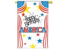 4th of July