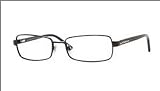 Burberry - AUTHENTIC BURBERRY EYEGLASSES Model: 0BE1050B Color: 1001 Size: 5216