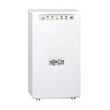Tripp Lite SmartPro 700HG UPS