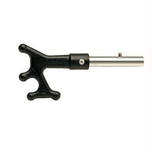 Shur-Lok Boat Hook by