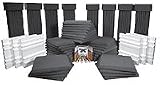 Auralex SFS 184 Room System - Free Shipping