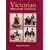 Victorian Miniature Fashions