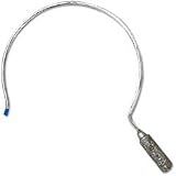Shepherds Crook (EA)