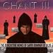 Chant III