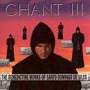 CD-Charts  Search : Chant III