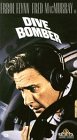 Dive Bomber