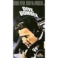 Dive Bomber [VHS] [Import]