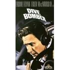 Dive Bomber