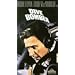 Dive Bomber [VHS]