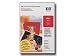 HP Premium Plus - Glossy photo paper - 100 x 150 mm - 240 g/m2 - 60 sheet(s)