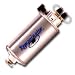 The Removinator Leak Sealant Removal and Closed Loop Flush Syste