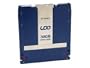 Verbatim 1PK 30GB 5.25IN UDO WORM CART ( 89980 )
